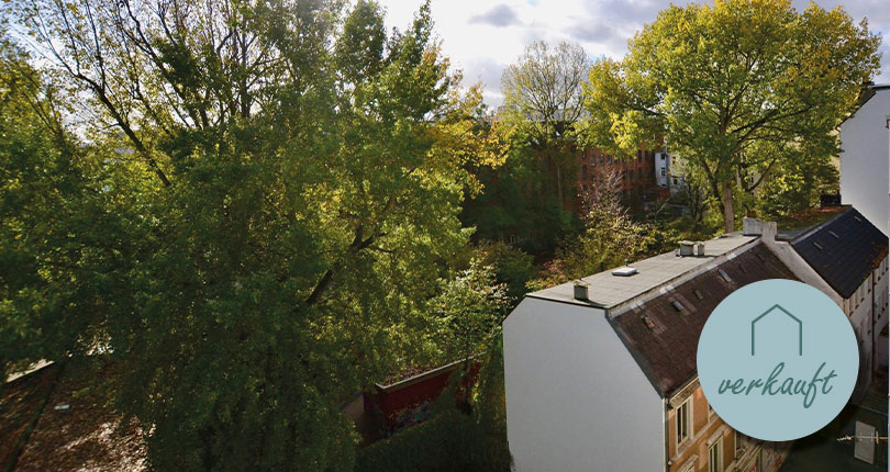 Immobilienverkauf-Hamburg-2-Zimmer-Wohnung-Schanze