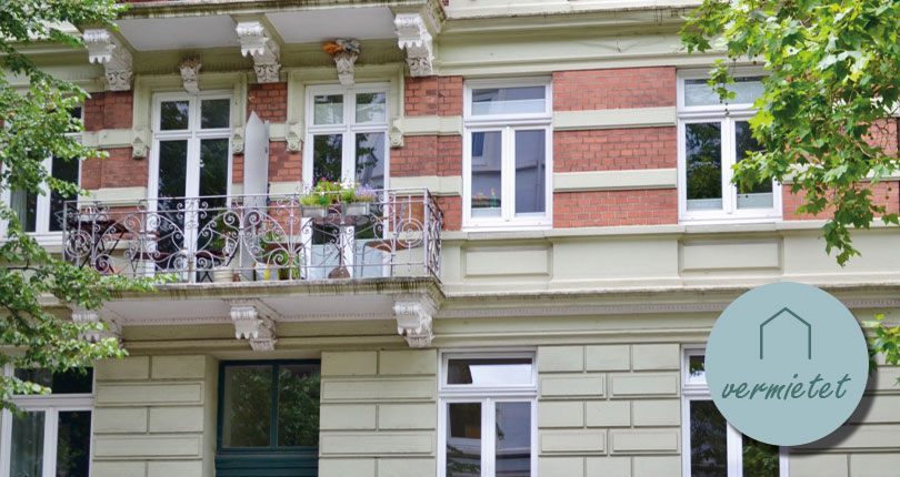 Immobilienverkauf-Hamburg-Altbauwohnung