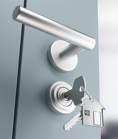 Immobilienverkauf-Reich-Immobilien