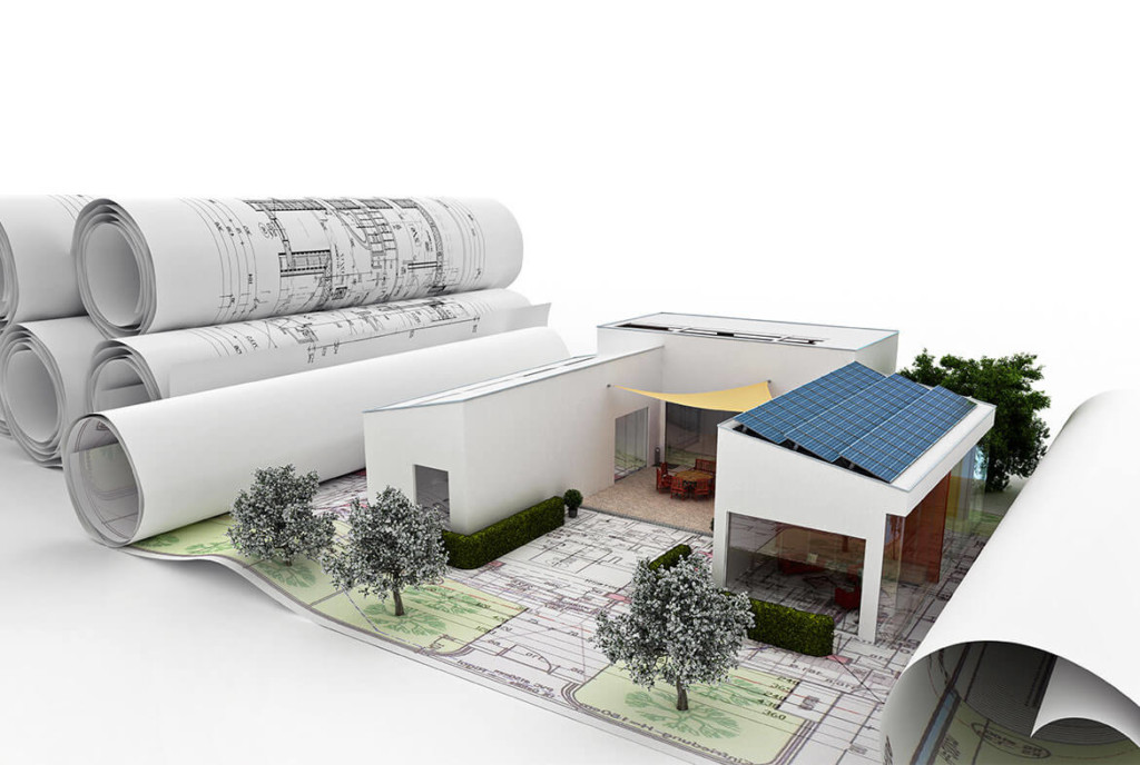 Immobilie-Bauantrag-Hamburg-Reich-Immobilien