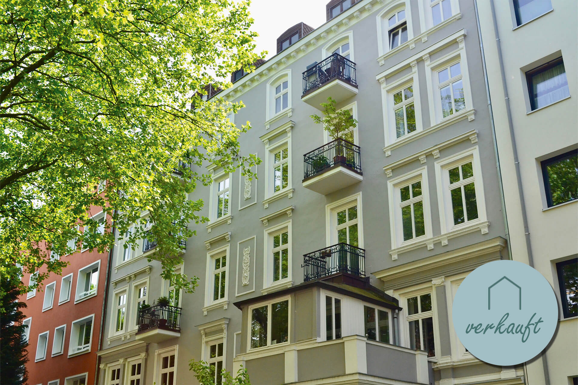 Altbaujuwel-im-Herzen-Eimsbüttel-verkauft