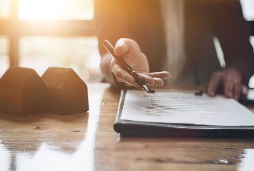 Nachlassverwaltung Caroline Reich Immobilien