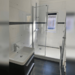 Duschbad-Wohnung-Hamburg-Othmarschen