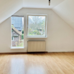 Dachgeschoss2-2018179