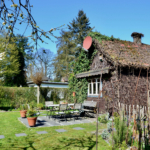 Haus-Miete-Hamburg-Lokstedt-Terasse