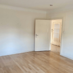 Wohnung-Hamburg-Othmarschen Wohnung-Hamburg-Othmarschen