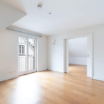 Hamburg-Familienvilla-Schlafzimmer Hamburg-Familienvilla-Schlafzimmer