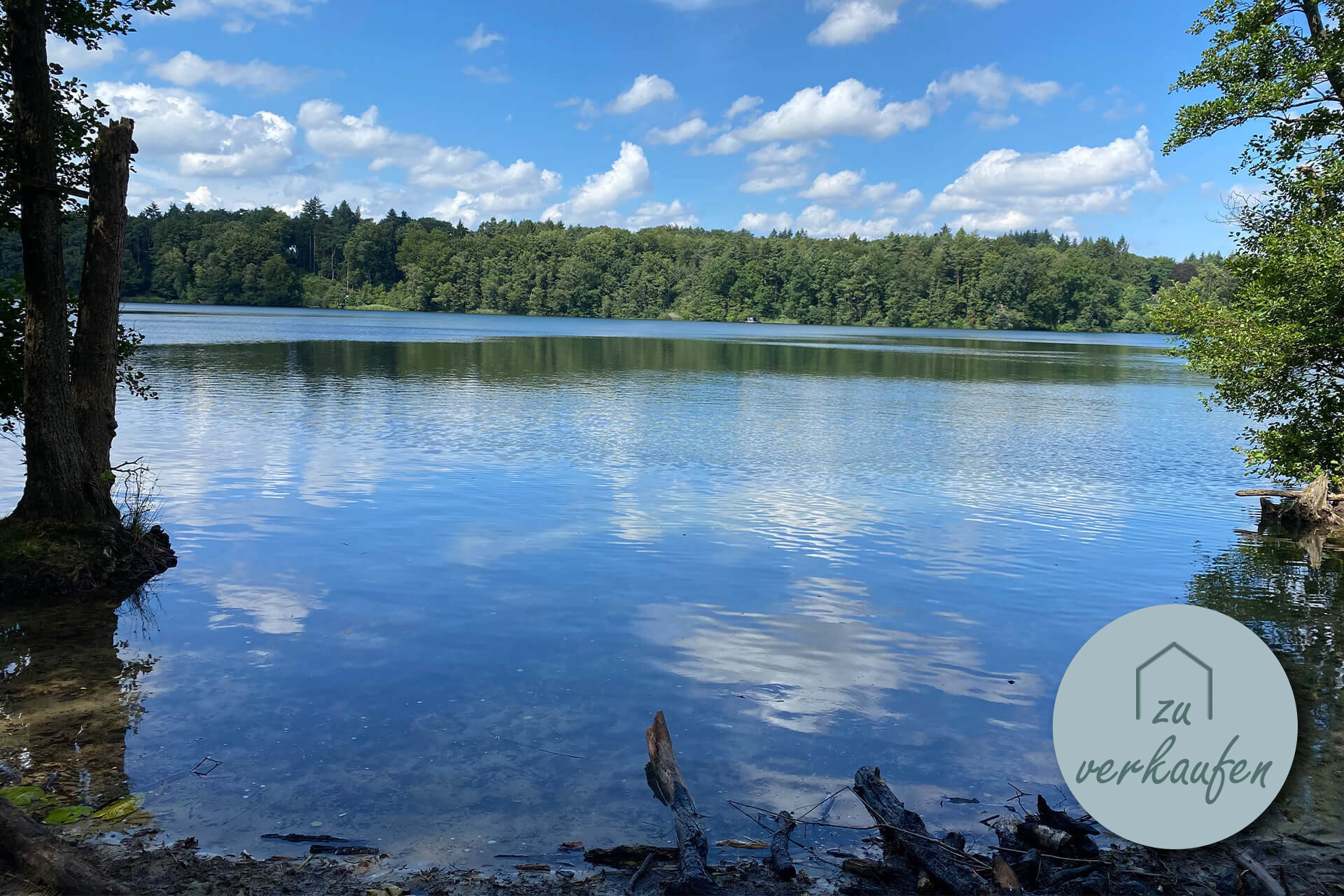 Wochenendhaus-Trittau-See-zu-verkaufen