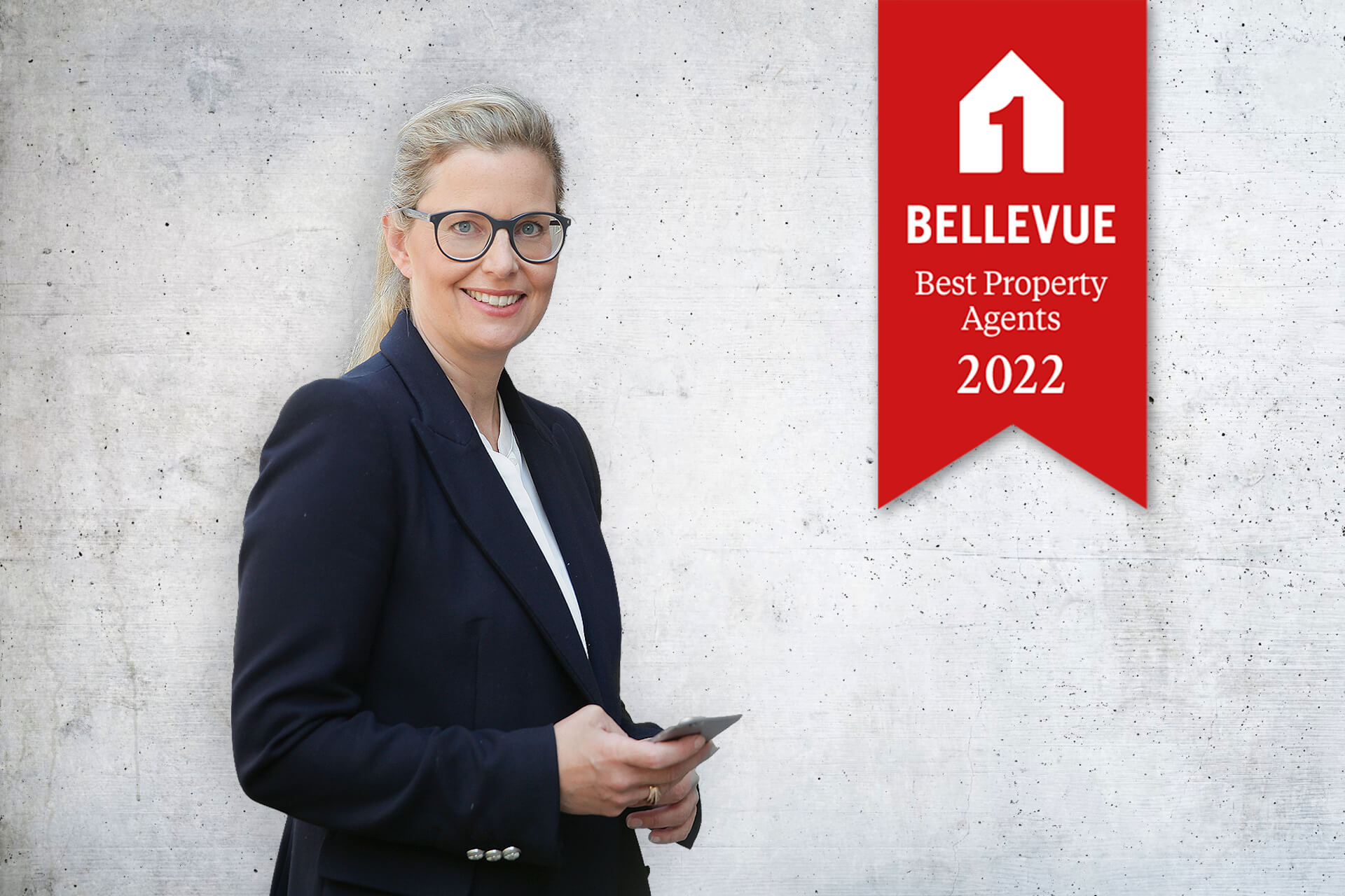 Caroline-Reich-Immobilien-Bellevue