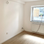 Büro-Winterhude-Raum-zum-Innenhof Büro-Winterhude-Raum-zum-Innenhof