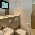 Gästebad-Bauhausvilla-Hamburg-Hummelsbüttel Gästebad-Bauhausvilla-Hamburg-Hummelsbüttel