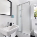 2018248-DHH-Klein-Borstel-Gäste-Bad