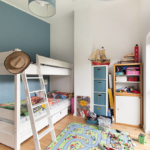 2018248-DHH-Klein-Borstel-Kinderzimmer