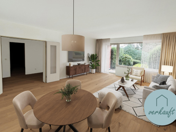 ID-2018275-verkauft-2