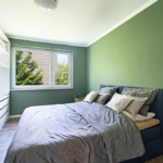 Hamburg-ID-2018284-Wohnung-Hummelsbüttel-Schlafzimmer