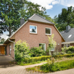 Willkommen in Ihrem neuen Zuhause (1) Willkommen in Ihrem neuen Zuhause