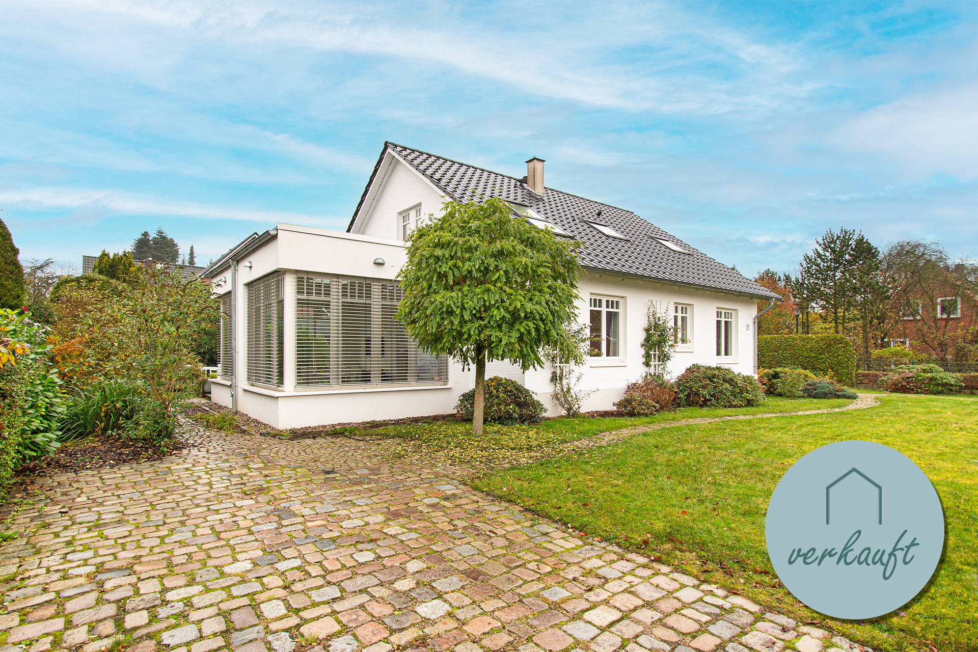 ID-2018298-Bartgeheide-verkauft