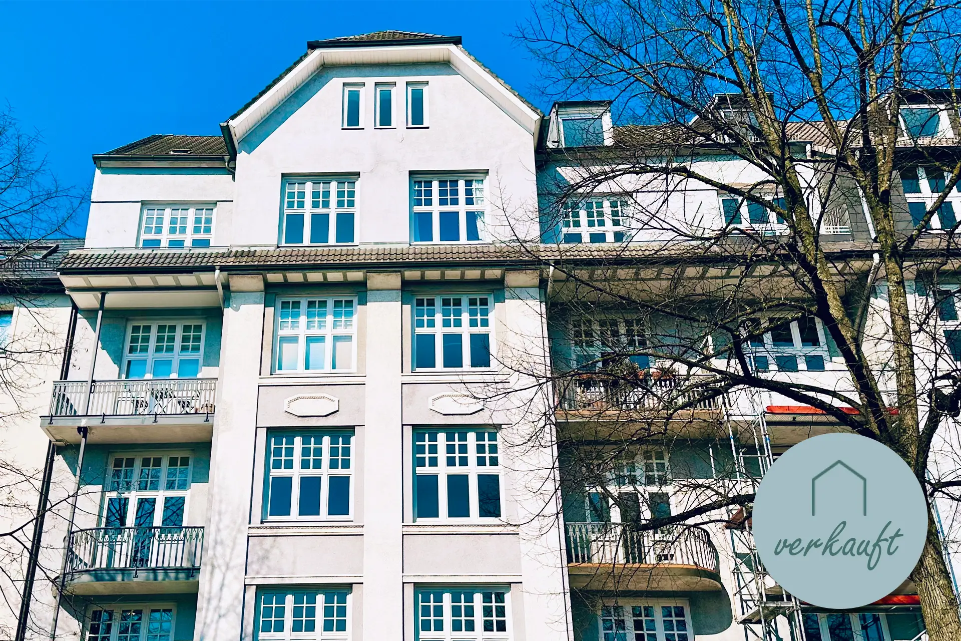 ID-2018310-Dachgeschosswohng-Hoheluft-West-verkauft