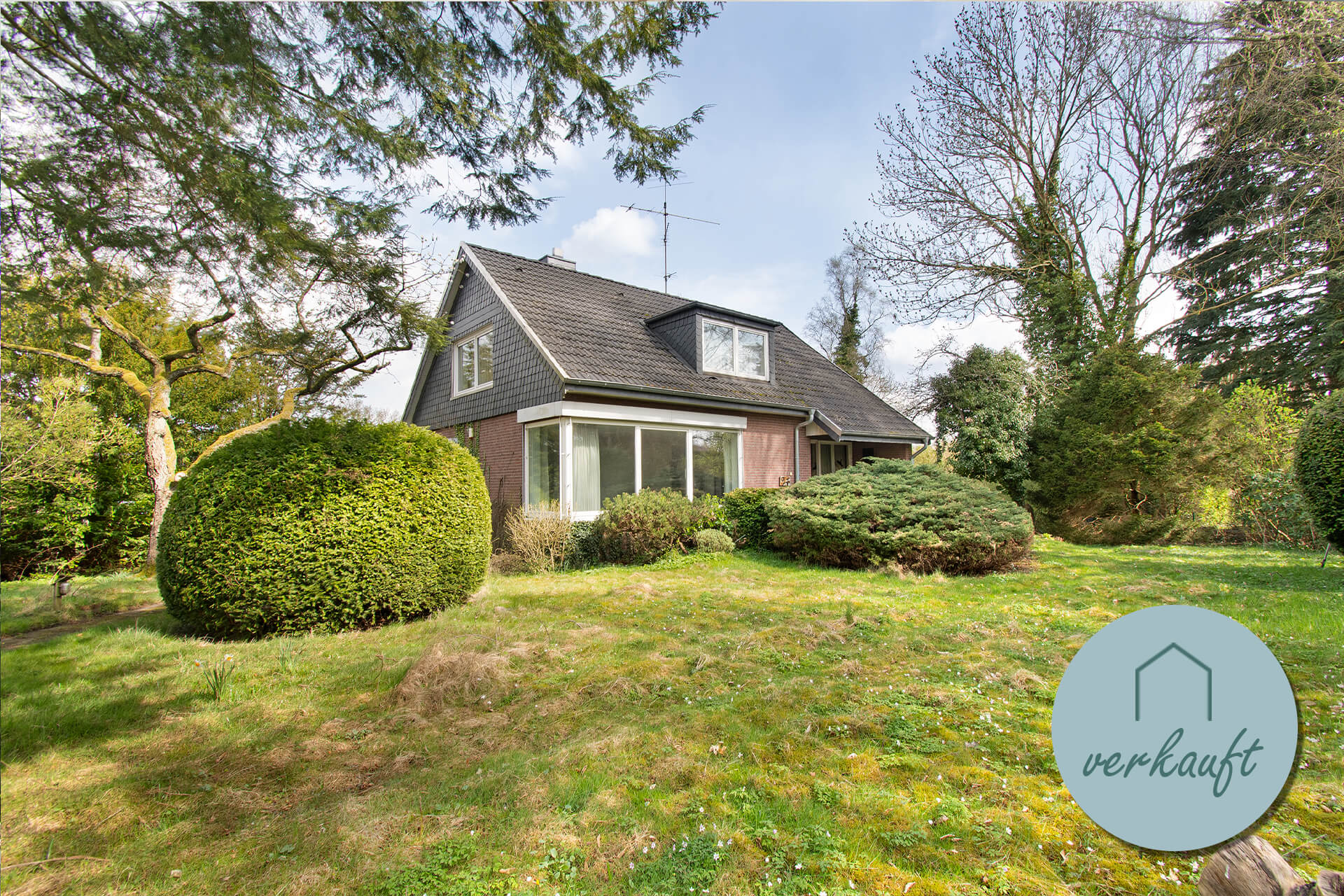 ID2018304-Duvenstedt-VERKAUFT