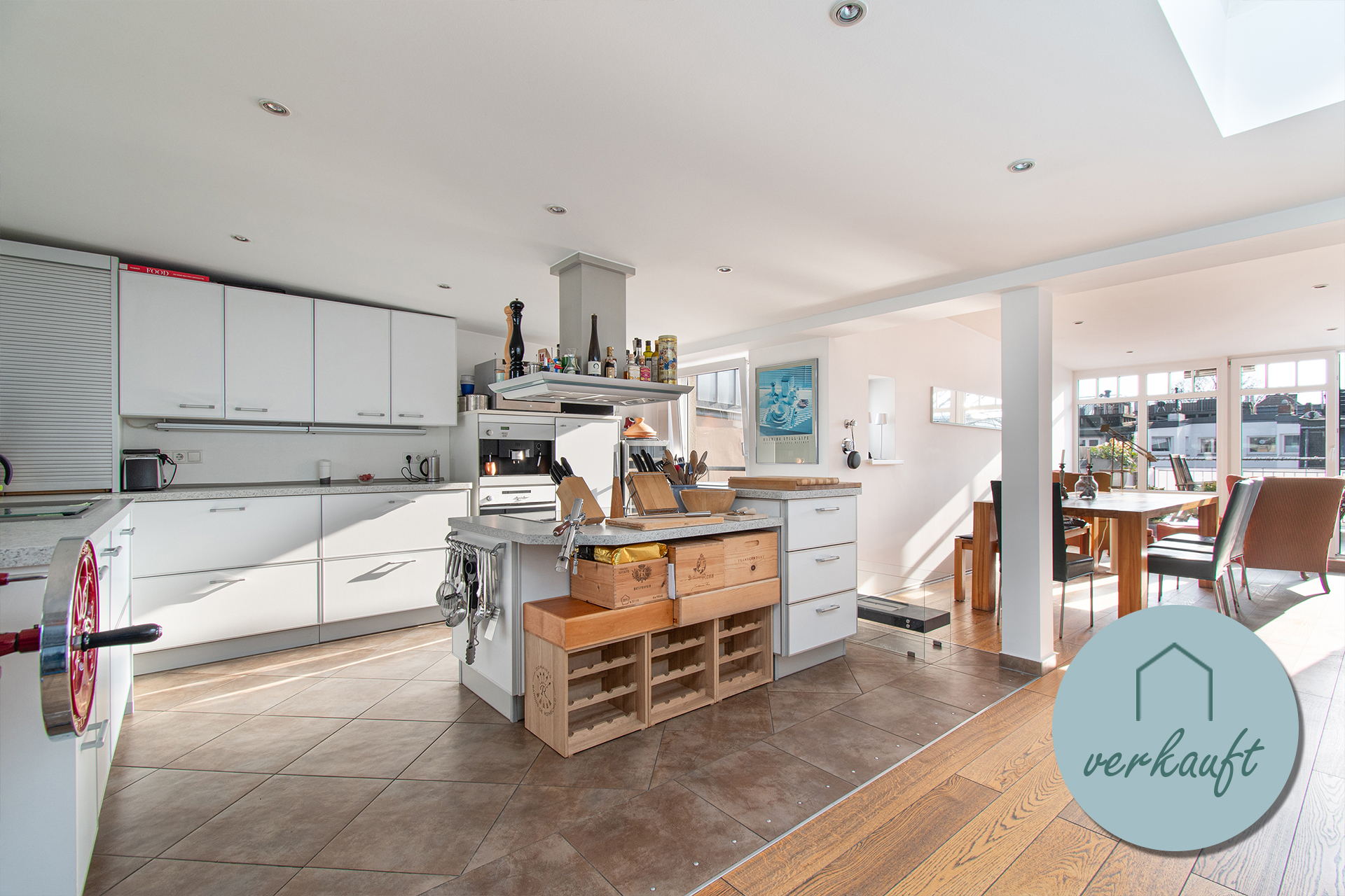 ID-2018212-Loftartige-Endetage-Roonstrasse-VERKAUFT