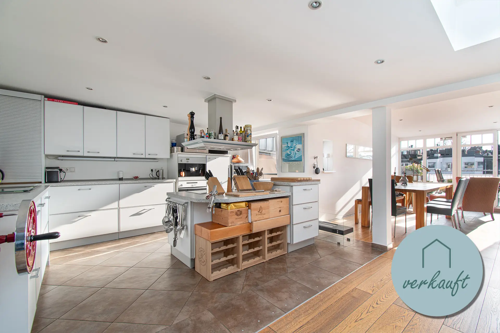 ID-2018212-Loftartige-Endetage-Roonstrasse-VERKAUFT