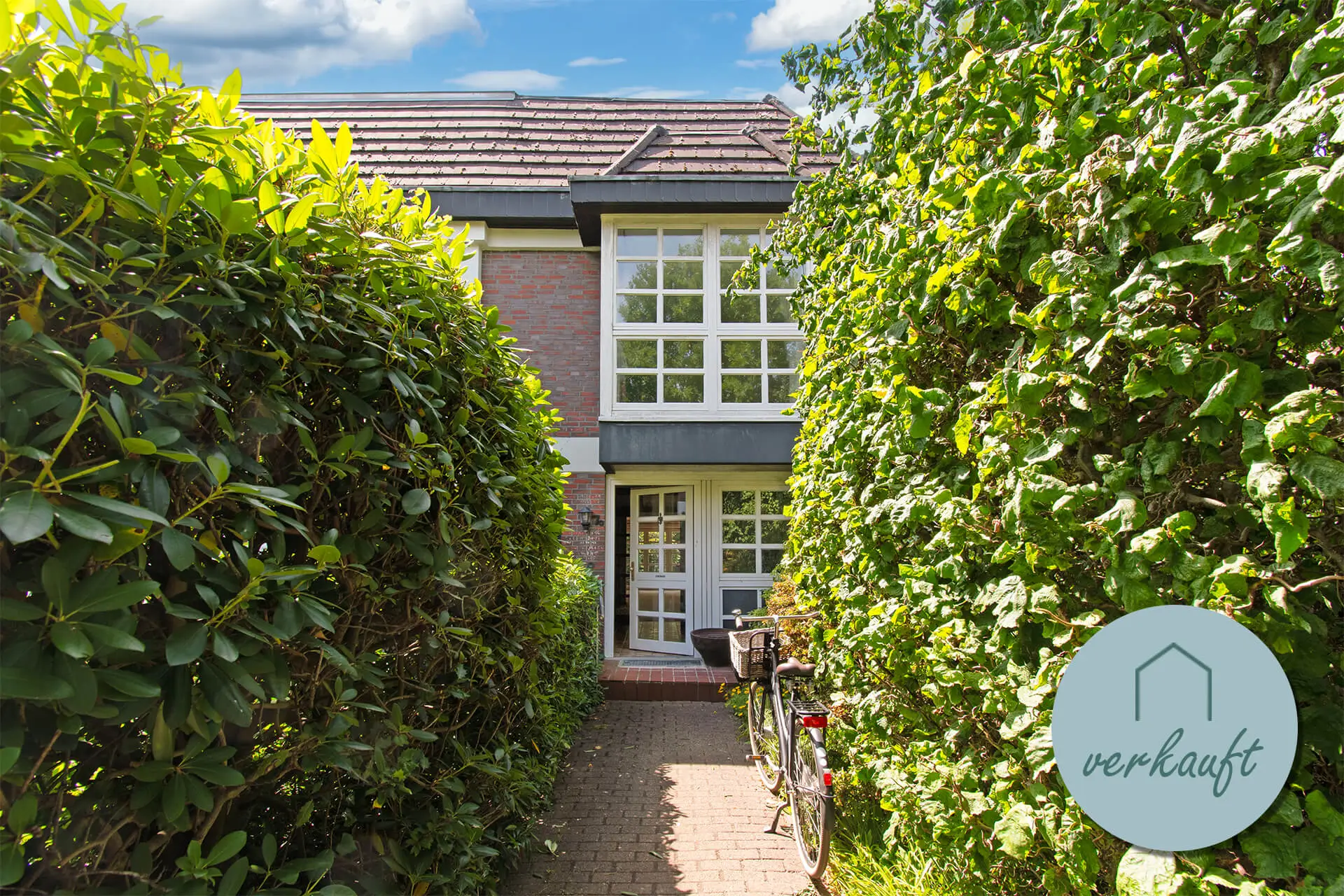 ID2018312-Stadthaus-in-Klein-Borstel-verkauft