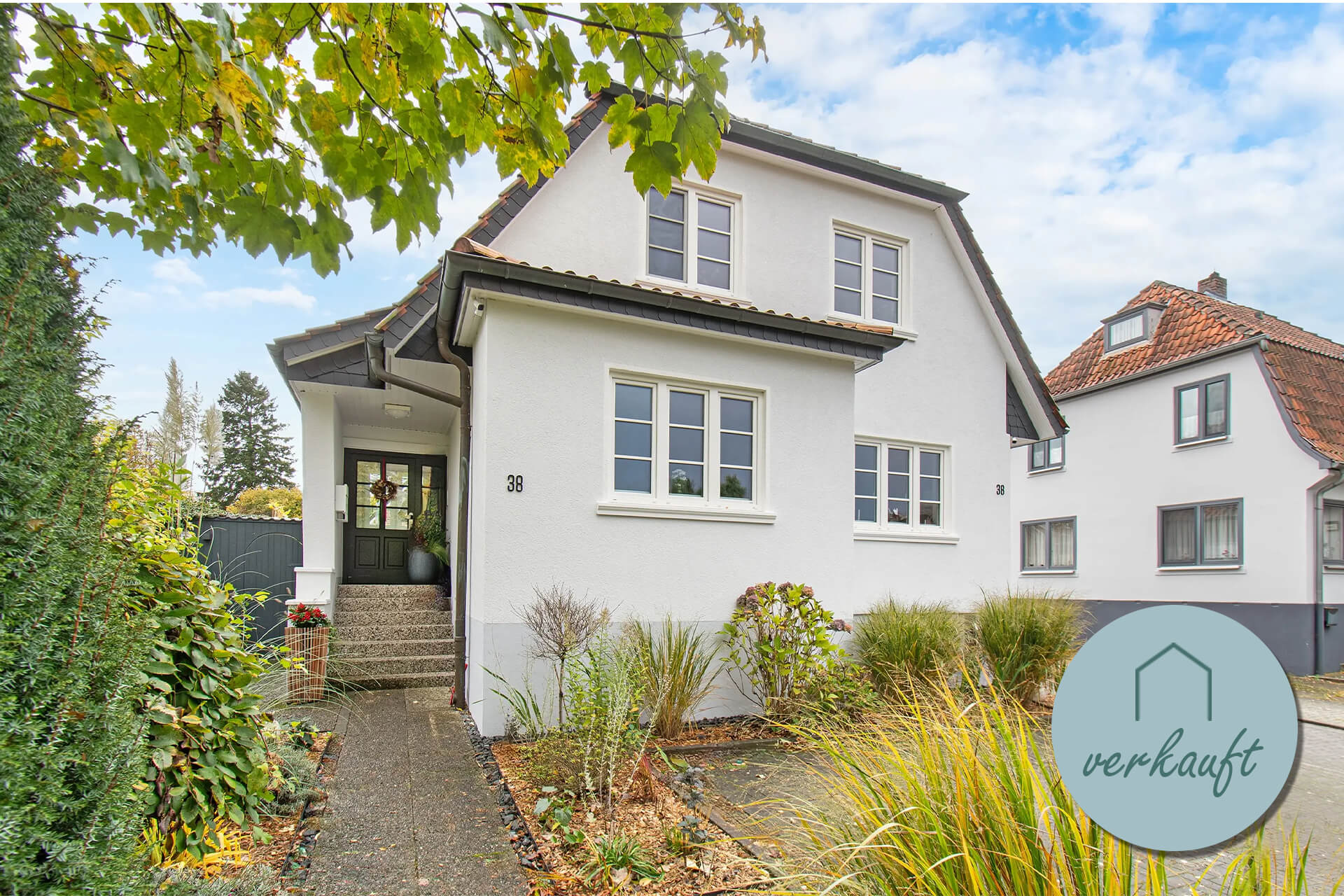 ID 2018322-Verkauft-Altbauvilla-Meindorf