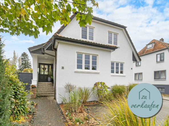 ID2018322-Haus-zu-verkaufen-Meiendorf-EFH