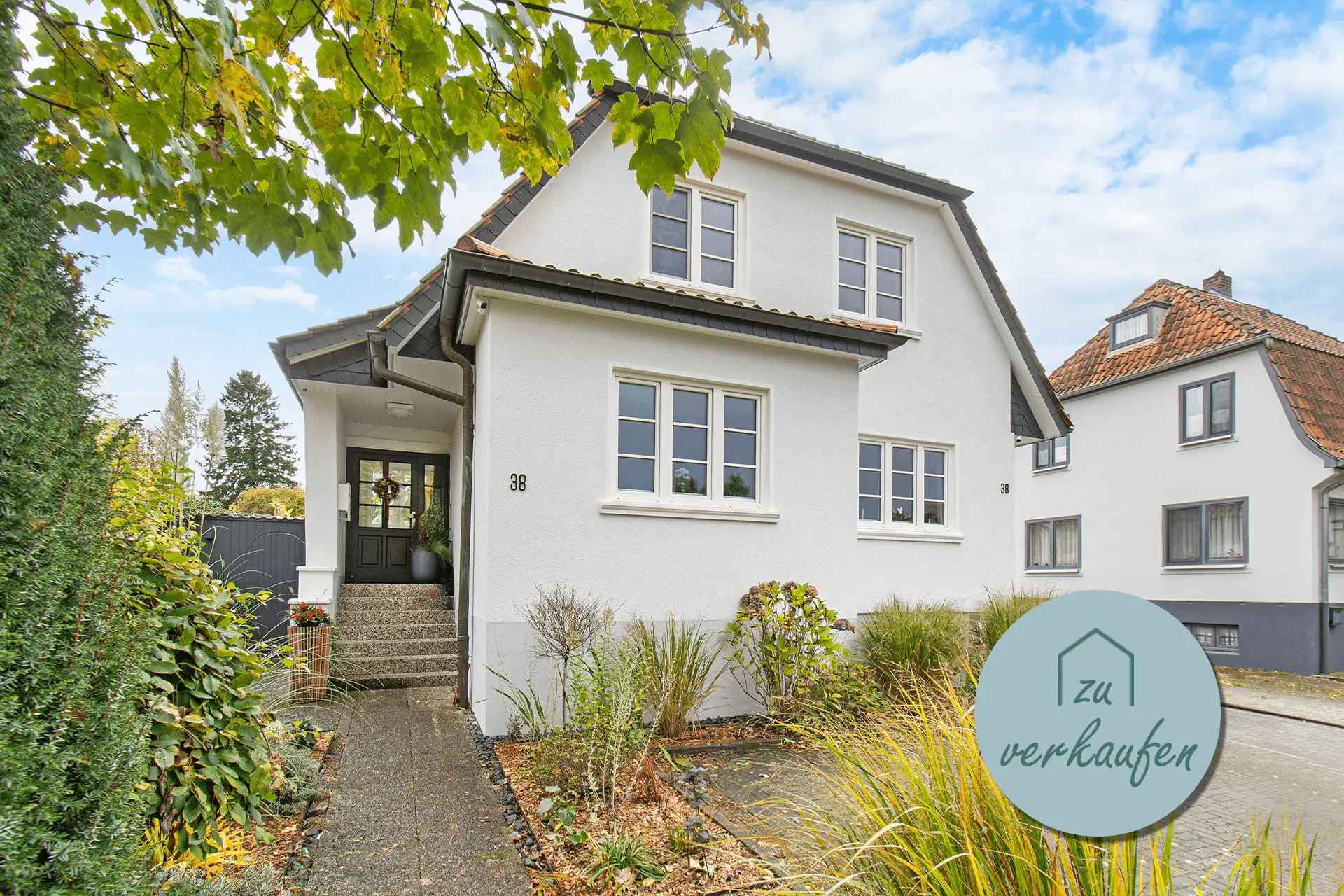 ID2018322-Haus-zu-verkaufen-Meiendorf-EFH