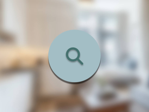 Suchanzeige-barrierefreie-Wohnung