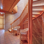 Hamburg_AmKarpfenteich19_12_HD