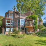 Hamburg_AmKarpfenteich19_13_HD