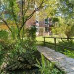 Hamburg_AmKarpfenteich19_15_HD