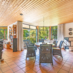 Hamburg_AmKarpfenteich19_16_HD