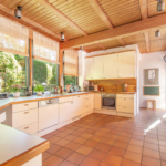 Hamburg_AmKarpfenteich19_20_HD Kopie