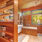 Hamburg_AmKarpfenteich19_24_HD Kopie