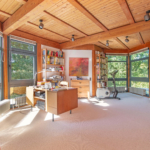 Hamburg_AmKarpfenteich19_25_HD Kopie