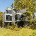 Hamburg_AmKarpfenteich19_hellgrau