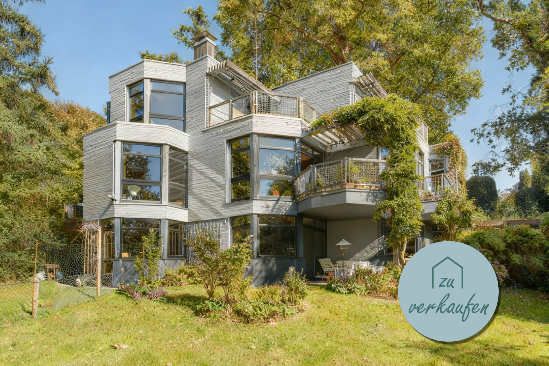 ID2018301-Architektenhaus-Hummelsbuettel-zu-verkaufen