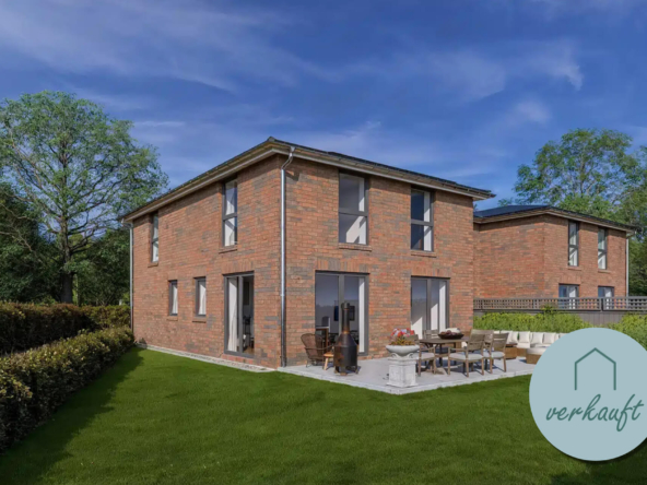 ID2018326-Neubau-KFW-40-Duvenstedt-verkauft