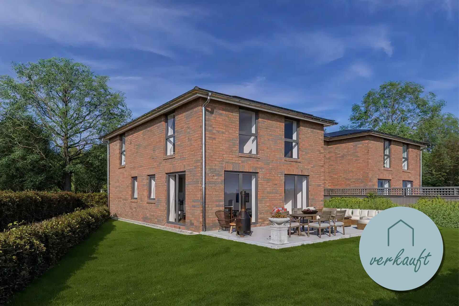 ID2018326-Neubau-KFW-40-Duvenstedt-verkauft