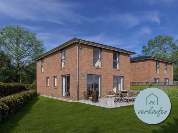 ID2018326-Neubau-KFW-40-Duvenstedt-zu-verkaufen