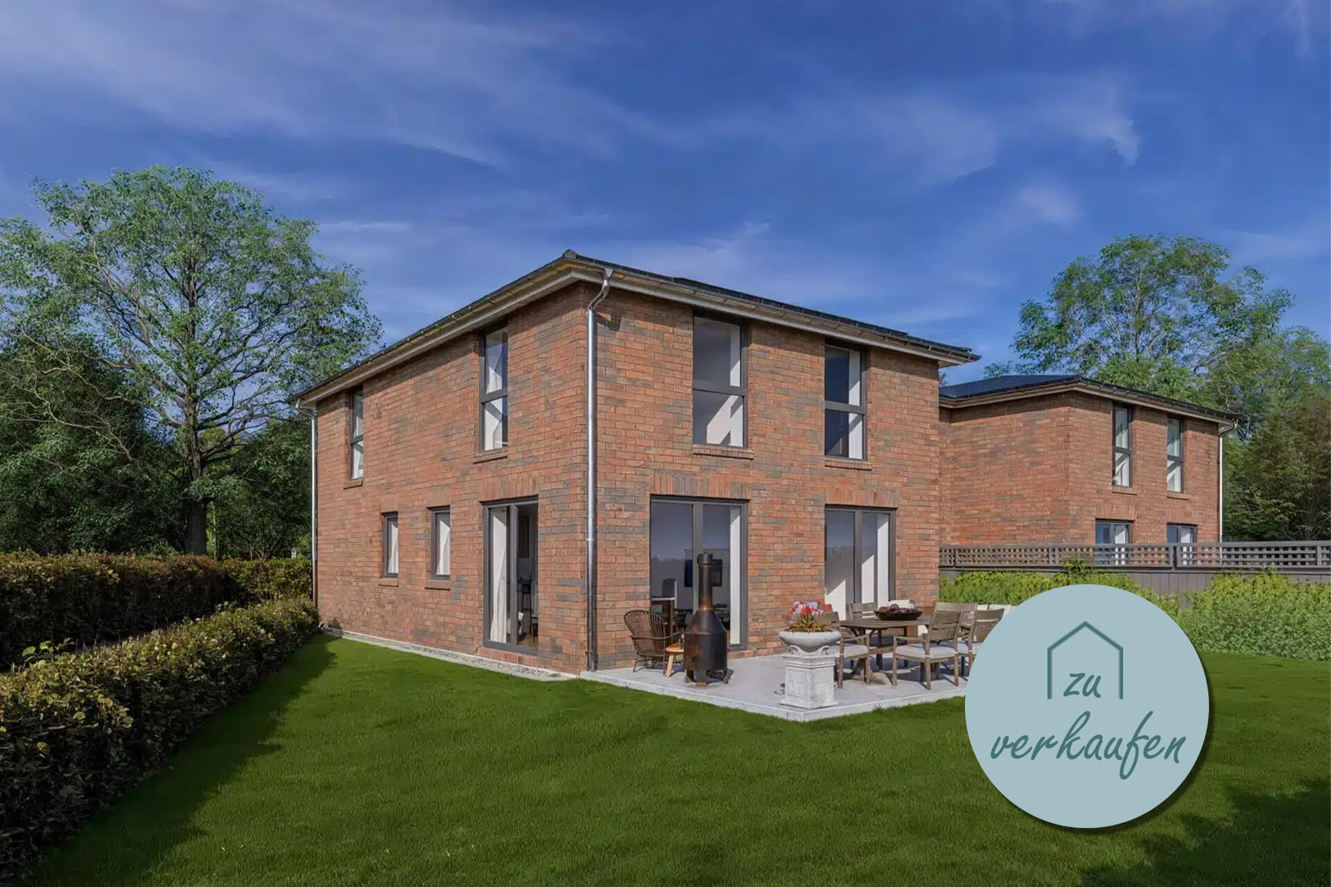 ID2018326-Neubau-KFW-40-Duvenstedt-zu-verkaufen