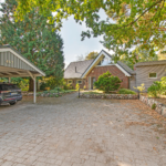 Willkommen im Naturparadies