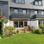 Sommerbild-ID2018324