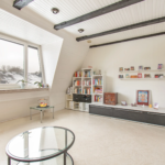 Toller Raum im Dachgeschoss-ID2018324