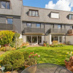 Garten-Haus-ID2018324