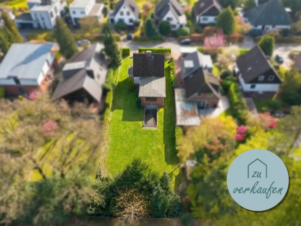 ID 2018309-zu-verkaufen