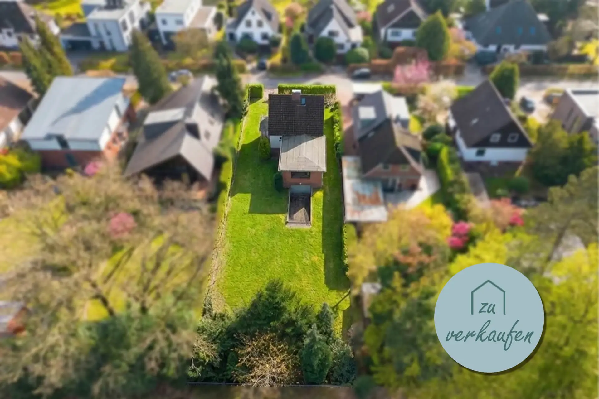 ID 2018309-zu-verkaufen