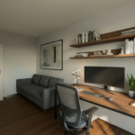 ID2018341-DHH-Hummelsbuettel-Buero_2 ID2018341-DHH-Hummelsbuettel-Buero_2